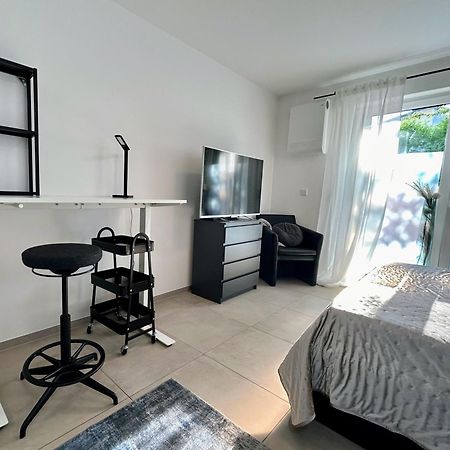 Exklusive Neubauapartments Paderborn Eksteriør bilde