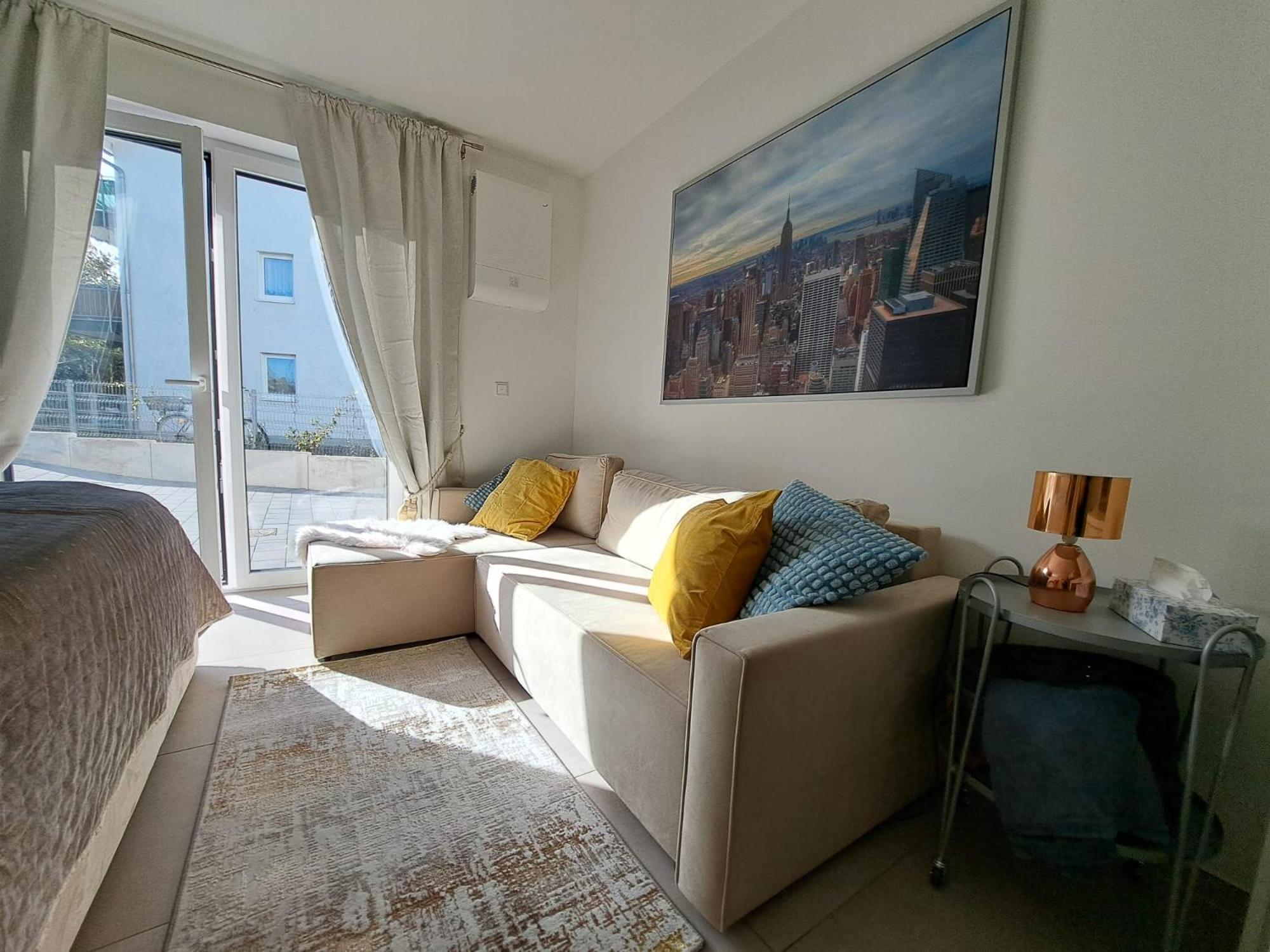 Exklusive Neubauapartments Paderborn Eksteriør bilde